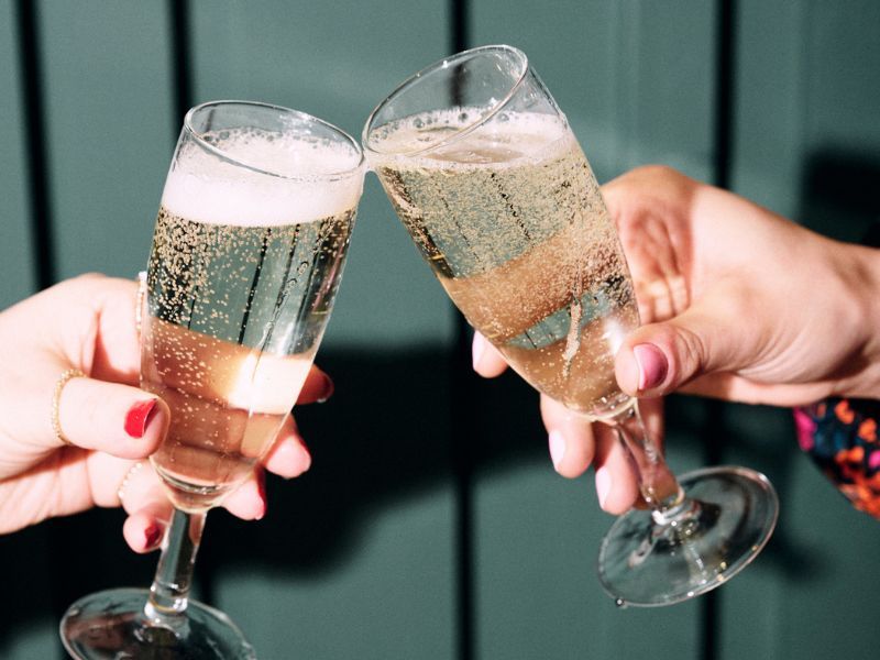 Discover even more reasons to visit The Forest Tavern